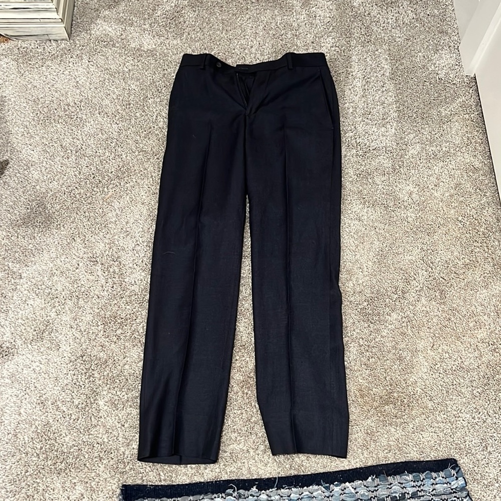 Dress Pants